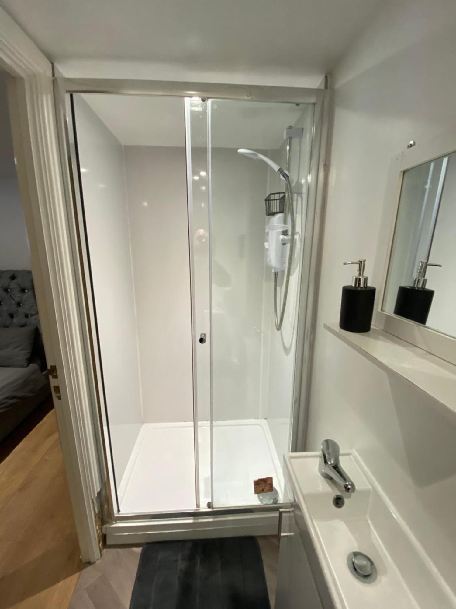 Rentals Leicester 56 - Free St Parking 외부 사진